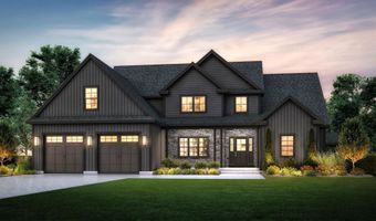 17 Grand Ave Lot 4, Bedford, NH 03110