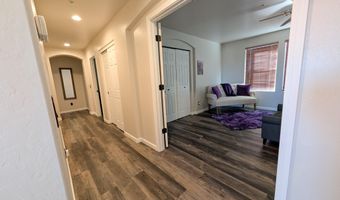 455 PHELPS Dr, Clarkdale, AZ 86324