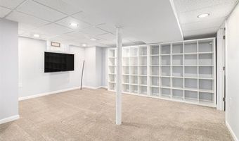 15579 KEPPEN Ave, Allen Park, MI 48101