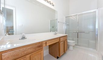 108 HARBOUR HEIGHTS Dr, Annapolis, MD 21401