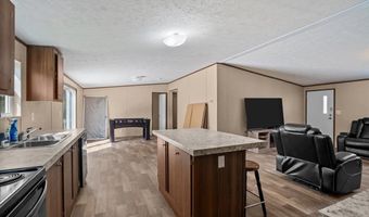 324 Cherokee Falls Rd, Blacksburg, SC 29702