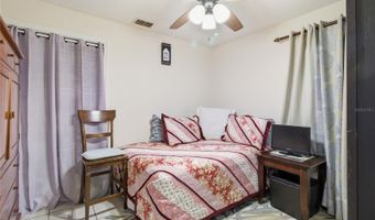 148 EAGLE POINT Blvd, Auburndale, FL 33823