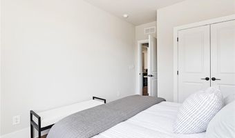 7130 Summit Pl, Alpharetta, GA 30009