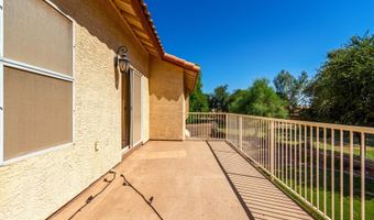 2004 N 125TH Ave, Avondale, AZ 85392