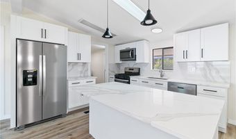 1661 Esquina St, Laughlin, NV 89029
