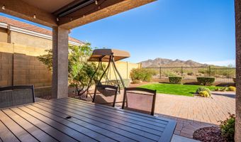 43301 N NATIONAL Trl, Anthem, AZ 85086