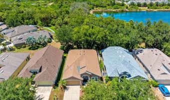 5335 CLOVER MIST Dr, Apollo Beach, FL 33572