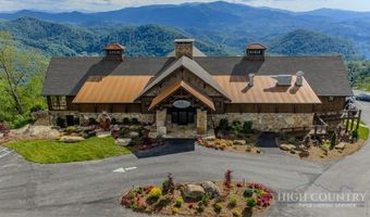 52 Eagle Cottage Ln 8, Banner Elk, NC 28604