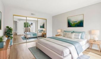 3693 Avocado Village Ct 198, La Mesa, CA 91941