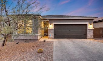 738 W Kingman Dr, Casa Grande, AZ 85122