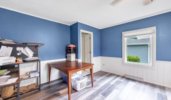 1529 CLARK St, Algoma, WI 54201