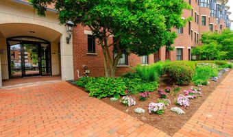 40 College St 204C, Burlington, VT 05401