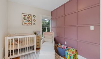 39 School St, Acton, MA 01720