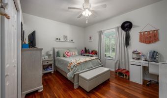 8652 NW 198TH Ln, Alachua, FL 32615