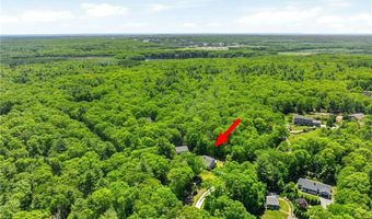 252 Wolf Rock Rd, Exeter, RI 02822