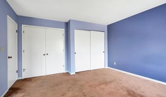 1503 Birnamwood Trail Dr, Ballwin, MO 63021