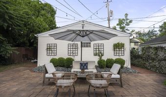 922 Palmer Rd, Columbus, OH 43212