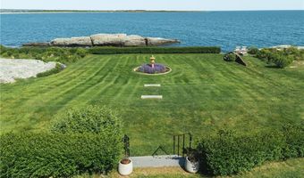 575 Tuckerman Ave 1, Middletown, RI 02842