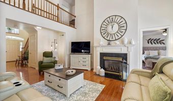 19342 MAGGIES Ct, Boonsboro, MD 21713