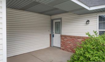2851 E Chasewood Dr, Ammon, ID 83406