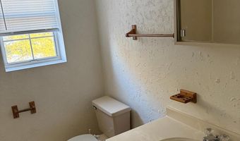 101 N CAROLINE Pl, Dover, DE 19904