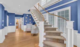 1302 Ocean Ave, Belmar, NJ 07719