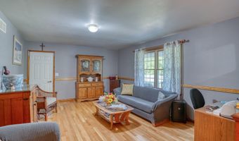 73 MOOSE LODGE Rd, Camden Wyoming, DE 19934