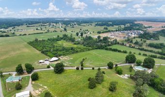 215 Erwin Rd, Adairsville, GA 30103