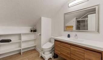 327 N Aoki Michi, Brian Head, UT 84719