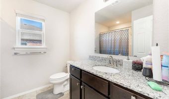 6704 Pilgrim Rd, Bentonville, AR 72713