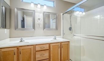 3807 E HAZELTINE Way, Chandler, AZ 85249