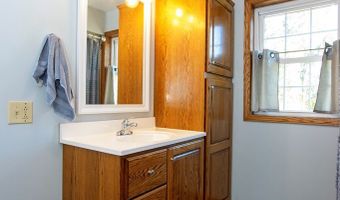 1404 Twp Rd 956, Ashland, OH 44805