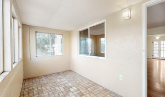 3040 Mackland Ave NE, Albuquerque, NM 87106