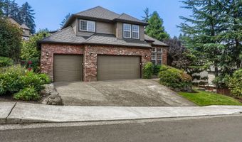 8481 SW 168TH Ave, Beaverton, OR 97007