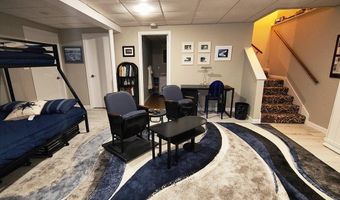 41 Woodbury Dr 32, Bristol, NH 03222