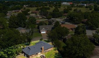 1906 Windstone Dr, Bartlesville, OK 74006