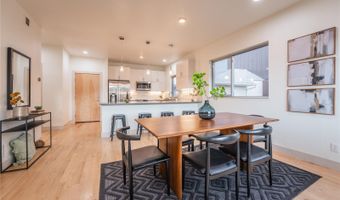 6892 Juniper Ct, Arvada, CO 80007