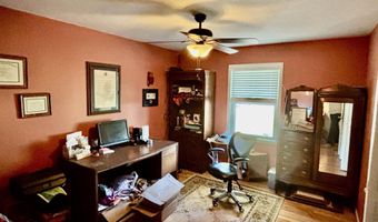 700 Ham Rd, Albertville, AL 35951