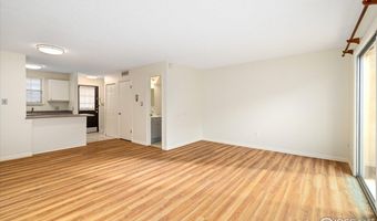 3000 Colorado Ave 122, Boulder, CO 80303
