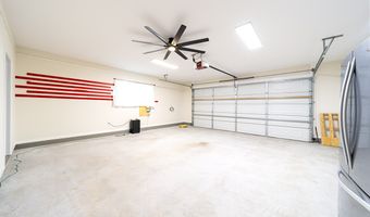 1673 KAUMANA Dr, Hilo, HI 96720