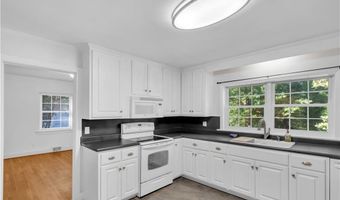 627 Oakmont Dr, Asheboro, NC 27205