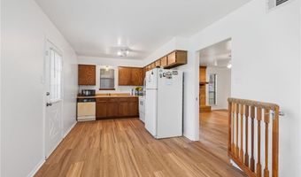 502 O St, Barling, AR 72923