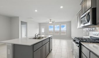 316 POTATO St, Keene, TX 76059