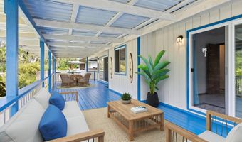15-1006 WAHI HEIAU Pl, Keaau, HI 96749