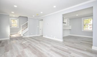 7009 ADELPHI Rd, Hyattsville, MD 20782