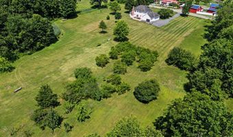 460 Shades Of Death Rd, Allamuchy, NJ 07838
