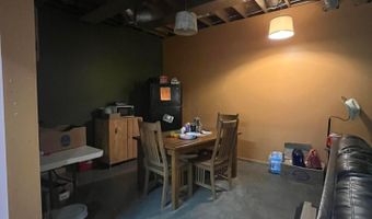 16222 Hooper Ridge Rd, Amesville, OH 45711