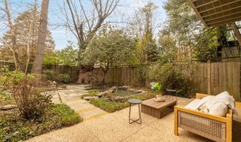 3541 ORDWAY St NW, Washington, DC 20016