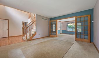 113 FIELDBROOK Dr, Magnolia, DE 19962