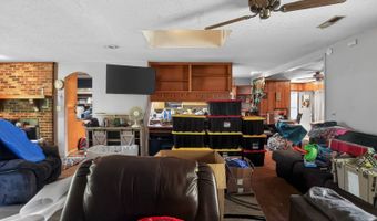 1725 McAlhany Rd, Branchville, SC 29432